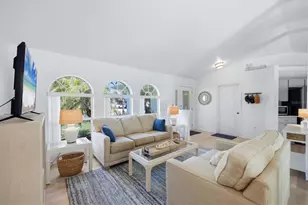 5981 Marigold Rd, Venice, FL 34293 - Photo 2