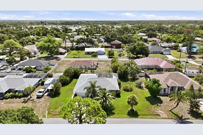 5981 Marigold Road, Venice, FL 34293 - Photo 38