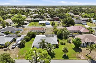 5981 Marigold Rd, Venice, FL 34293 - Photo 38