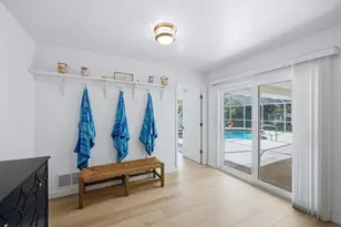 5981 Marigold Rd, Venice, FL 34293 - Photo 12