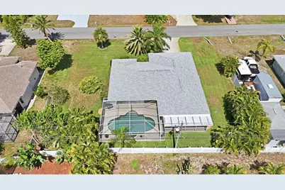 5981 Marigold Road, Venice, FL 34293 - Photo 48