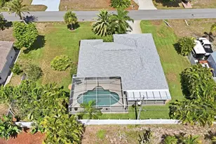 5981 Marigold Rd, Venice, FL 34293 - Photo 48