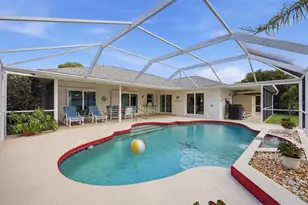 5981 Marigold Rd, Venice, FL 34293 - Photo 4