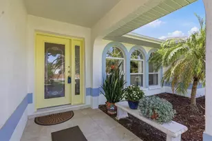 5981 Marigold Rd, Venice, FL 34293 - Photo 6
