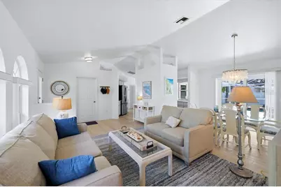 5981 Marigold Road, Venice, FL 34293 - Photo 10