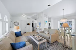 5981 Marigold Rd, Venice, FL 34293 - Photo 10