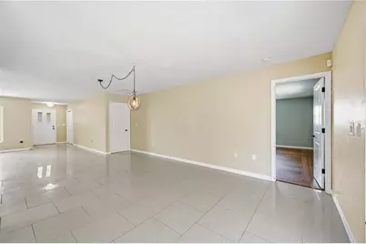 2317 Goya Drive, Nokomis, FL 34275 - Photo 32