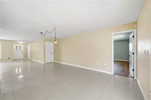 2317 Goya Dr, Nokomis, FL 34275 - Photo 32