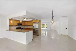 2317 Goya Dr, Nokomis, FL 34275 - Photo 28