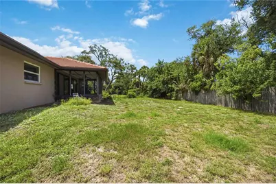 2317 Goya Drive, Nokomis, FL 34275 - Photo 52