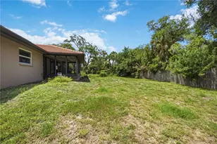 2317 Goya Dr, Nokomis, FL 34275 - Photo 52
