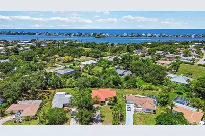 2317 Goya Drive, Nokomis, FL 34275 - Photo 58