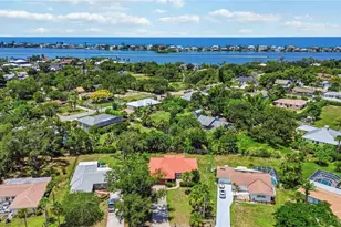 2317 Goya Dr, Nokomis, FL 34275 - Photo 58