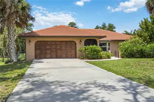 2317 Goya Dr, Nokomis, FL 34275 - Photo 16
