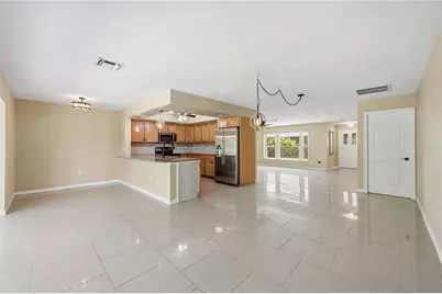 2317 Goya Drive, Nokomis, FL 34275 - Photo 4