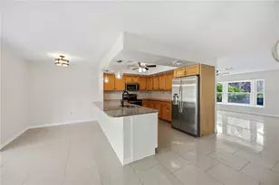 2317 Goya Dr, Nokomis, FL 34275 - Photo 26