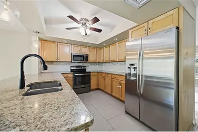 2317 Goya Drive, Nokomis, FL 34275 - Photo 6