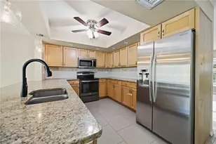 2317 Goya Dr, Nokomis, FL 34275 - Photo 6