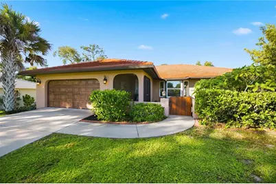 2317 Goya Drive, Nokomis, FL 34275 - Photo 14