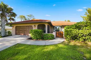2317 Goya Dr, Nokomis, FL 34275 - Photo 14