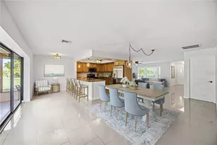 2317 Goya Dr, Nokomis, FL 34275 - Photo 6