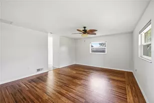 2317 Goya Dr, Nokomis, FL 34275 - Photo 8