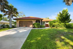 2317 Goya Dr, Nokomis, FL 34275 - Photo 1