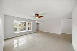 2317 Goya Dr, Nokomis, FL 34275 - Photo 22