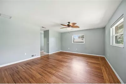 2317 Goya Drive, Nokomis, FL 34275 - Photo 34