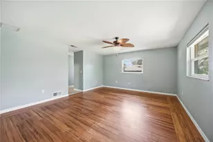 2317 Goya Dr, Nokomis, FL 34275 - Photo 34