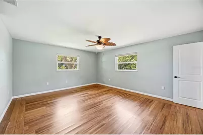 2317 Goya Drive, Nokomis, FL 34275 - Photo 36