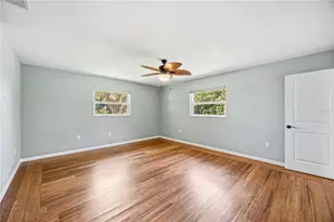 2317 Goya Dr, Nokomis, FL 34275 - Photo 36