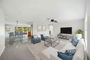 2317 Goya Dr, Nokomis, FL 34275 - Photo 4