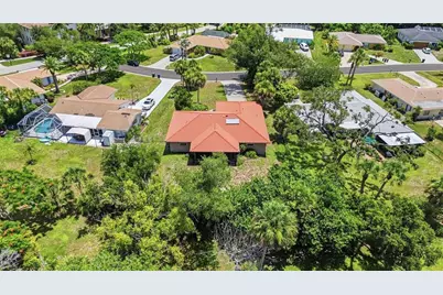 2317 Goya Drive, Nokomis, FL 34275 - Photo 12