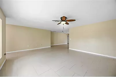 2317 Goya Drive, Nokomis, FL 34275 - Photo 24