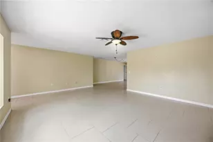 2317 Goya Dr, Nokomis, FL 34275 - Photo 24