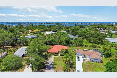 2317 Goya Drive, Nokomis, FL 34275 - Photo 54