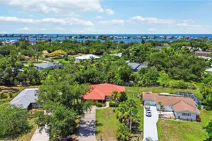 2317 Goya Dr, Nokomis, FL 34275 - Photo 54