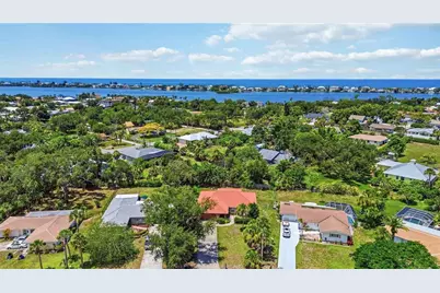 2317 Goya Drive, Nokomis, FL 34275 - Photo 2