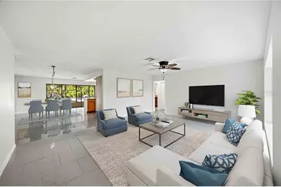 2317 Goya Drive, Nokomis, FL 34275 - Photo 2