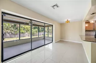 2317 Goya Dr, Nokomis, FL 34275 - Photo 28