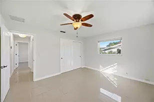 2317 Goya Dr, Nokomis, FL 34275 - Photo 34