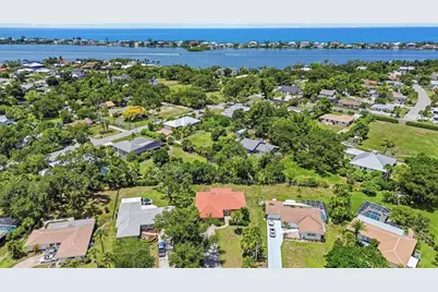 2317 Goya Drive, Nokomis, FL 34275 - Photo 56
