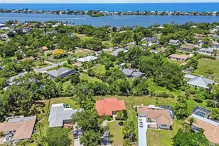2317 Goya Dr, Nokomis, FL 34275 - Photo 56