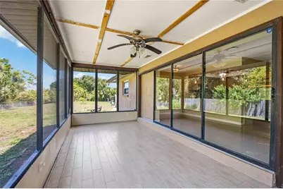 2317 Goya Drive, Nokomis, FL 34275 - Photo 46