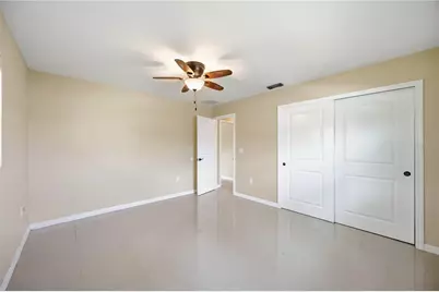 2317 Goya Drive, Nokomis, FL 34275 - Photo 40