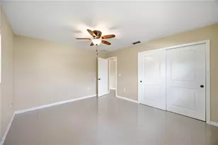 2317 Goya Dr, Nokomis, FL 34275 - Photo 40