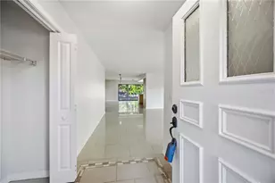 2317 Goya Dr, Nokomis, FL 34275 - Photo 18