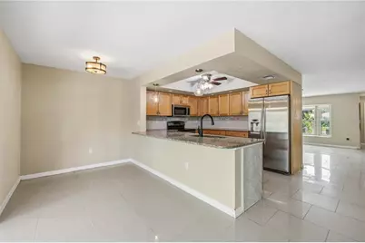 2317 Goya Drive, Nokomis, FL 34275 - Photo 26