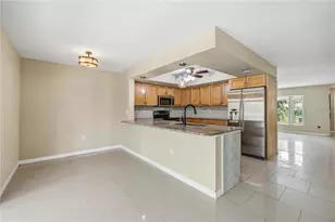 2317 Goya Dr, Nokomis, FL 34275 - Photo 26